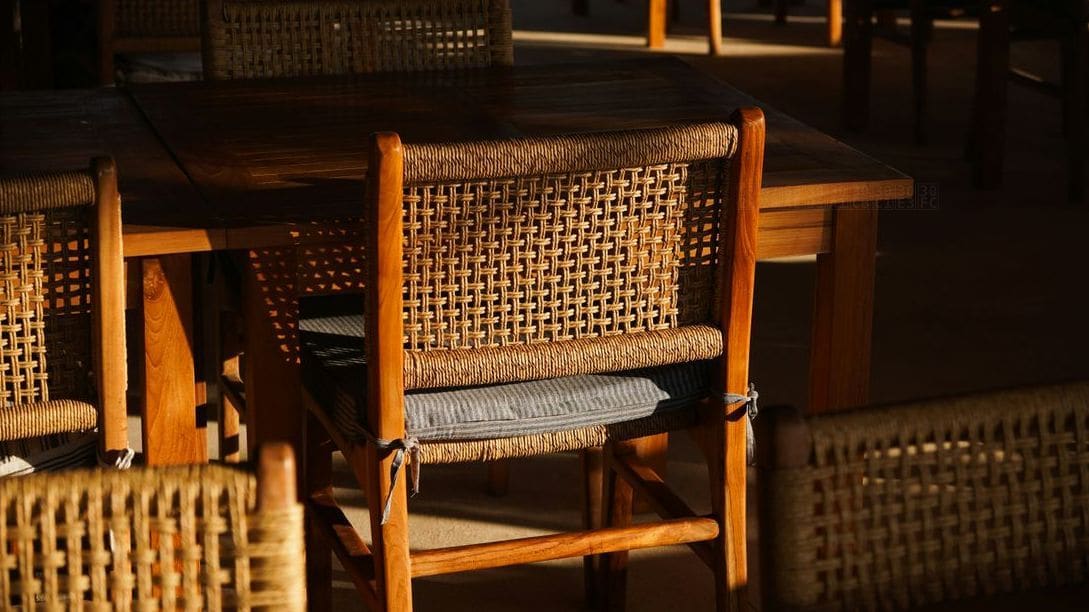 匠木暮ファニチャー 1